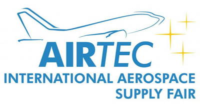 airtec_19_logo_e.jpg