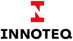 logo_innoteq_br.jpg