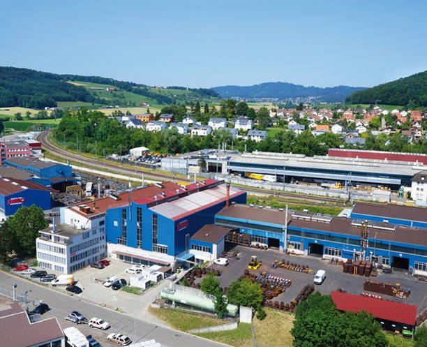 stooss-schmiedewerk-hedingen_3.jpg stooss-schmiedewerk-hedingen_3.jpg