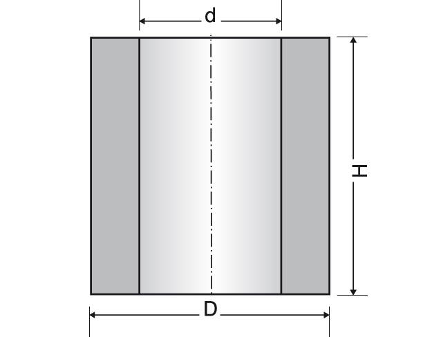 stooss-produkte_grafik5.jpg