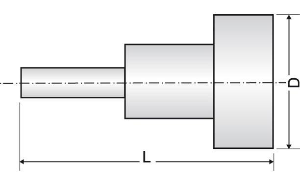 stooss-produkte_grafik3.jpg